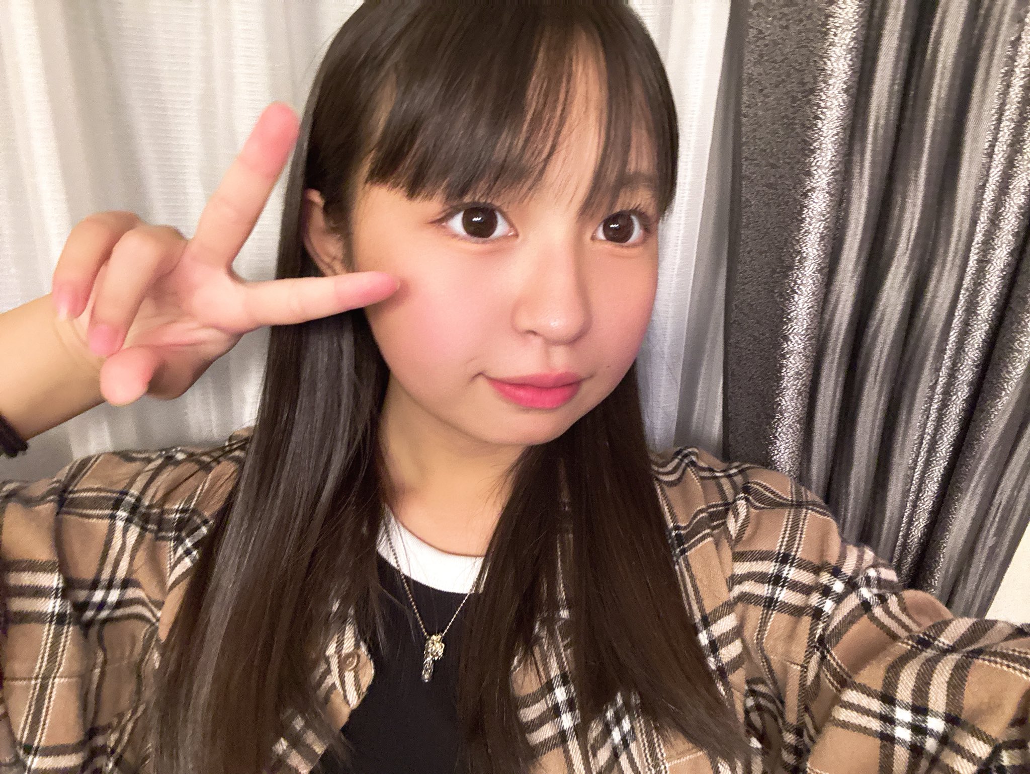 【みかりんこ⠀】WINNER ハイタッチ券 美和凛香💛 on X: 
