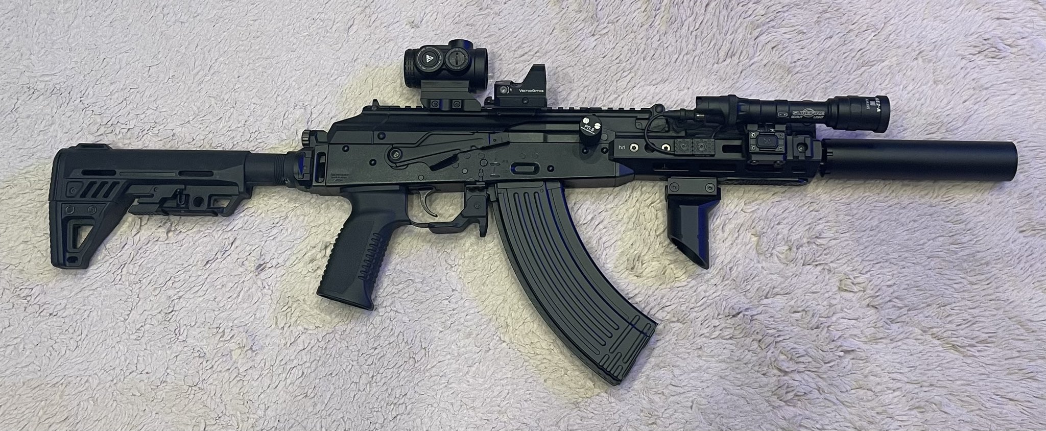 ak様の御専用です まっさん︎︎︎︎Ⓜ️次回 ▶︎ 未定 on X: 