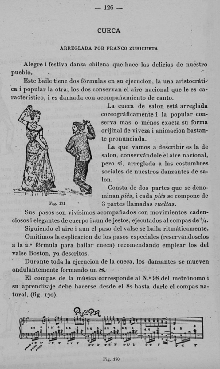 Memoria Chilena tweet media