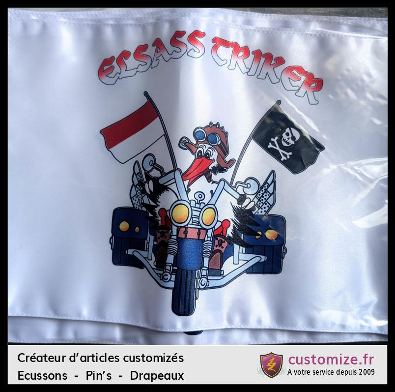 CustomizeFr's tweet image. #Creatif #PetitMaisStyle #CreationFrancaise