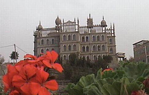 Dr. M Alquaiz د. محمد القويز tweet media