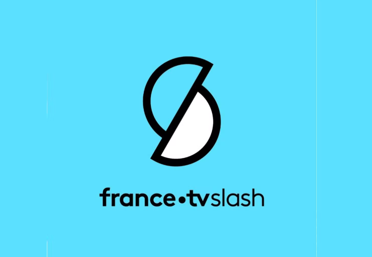 Fdesouche.com est une revue de presse tweet media