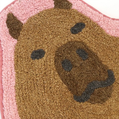 무슨색으로 염색 하지