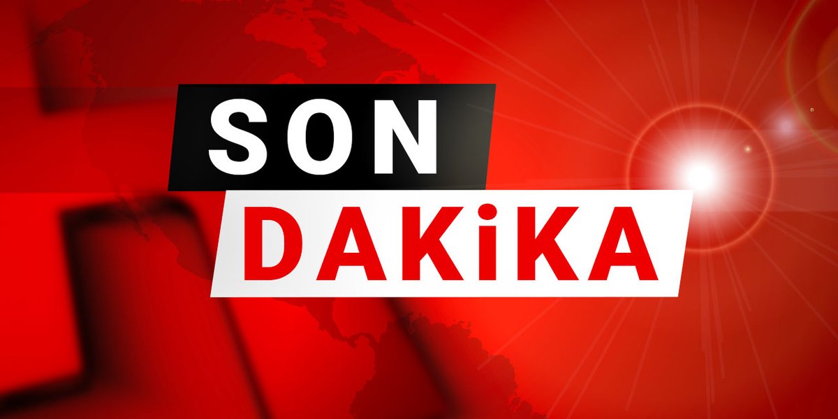 halktvcomtr's tweet image. #SONDAKİKA | AKP Bayrampaşa için mahkemeye gidiyor

halktv.com.tr/gundem/son-dak…