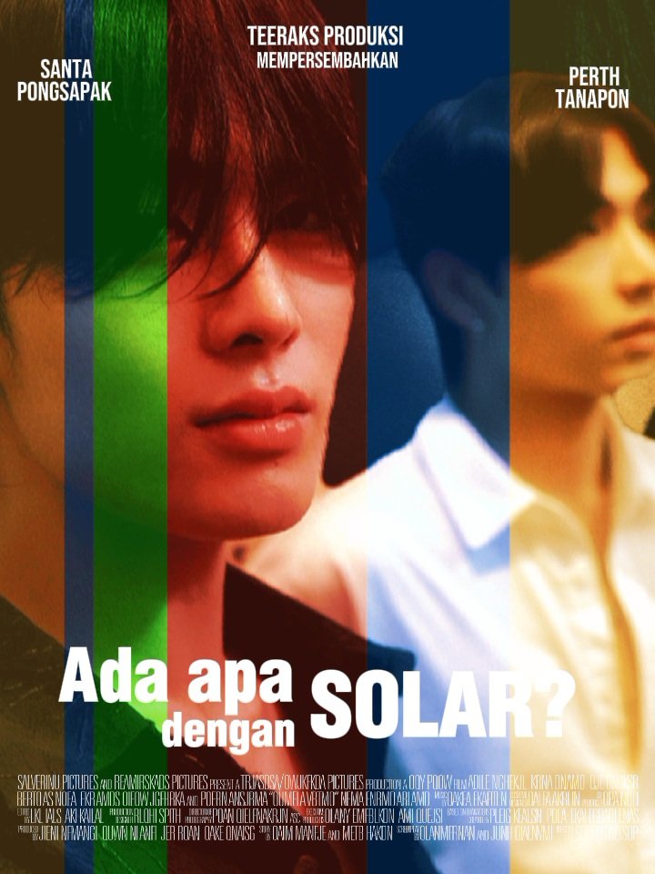 Coming soon.