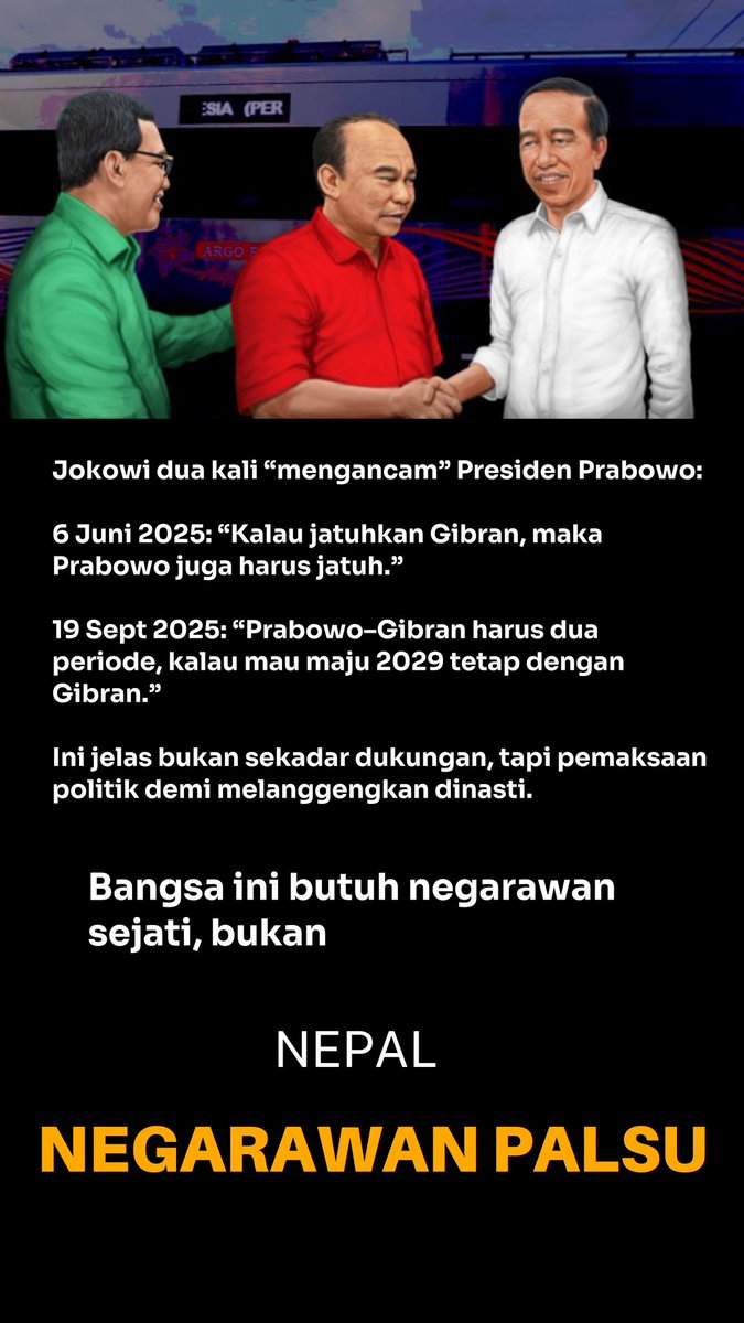 Tweet media one