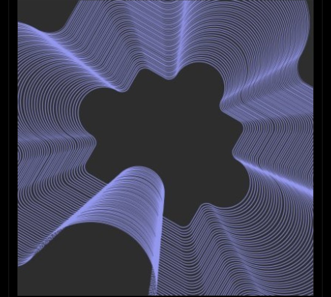 Introducing <a href="/puzzle_network/">Puzzle Network</a> a network thst is building a complete DeFi ecosystem on Waves with one simple goal "Make decentralized finance seamless, efficient, and rewarding for everyone".

They’ve already delivered:
- An aggregator that finds the best swaps.
- AMMs &amp; MegaPools