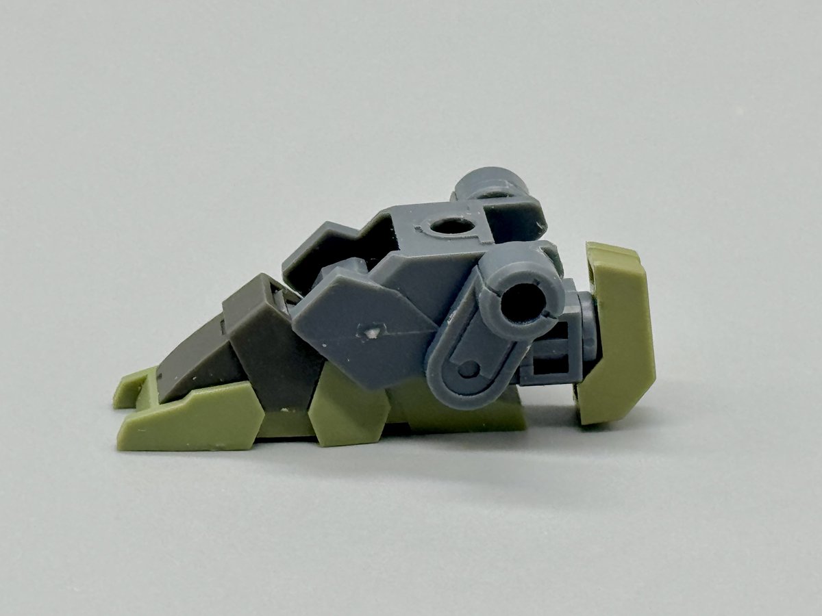 G.O.D.S ヒトガタ Wスイッシャー Y`Z CRAFT】 HYPER LOCK D WASHER