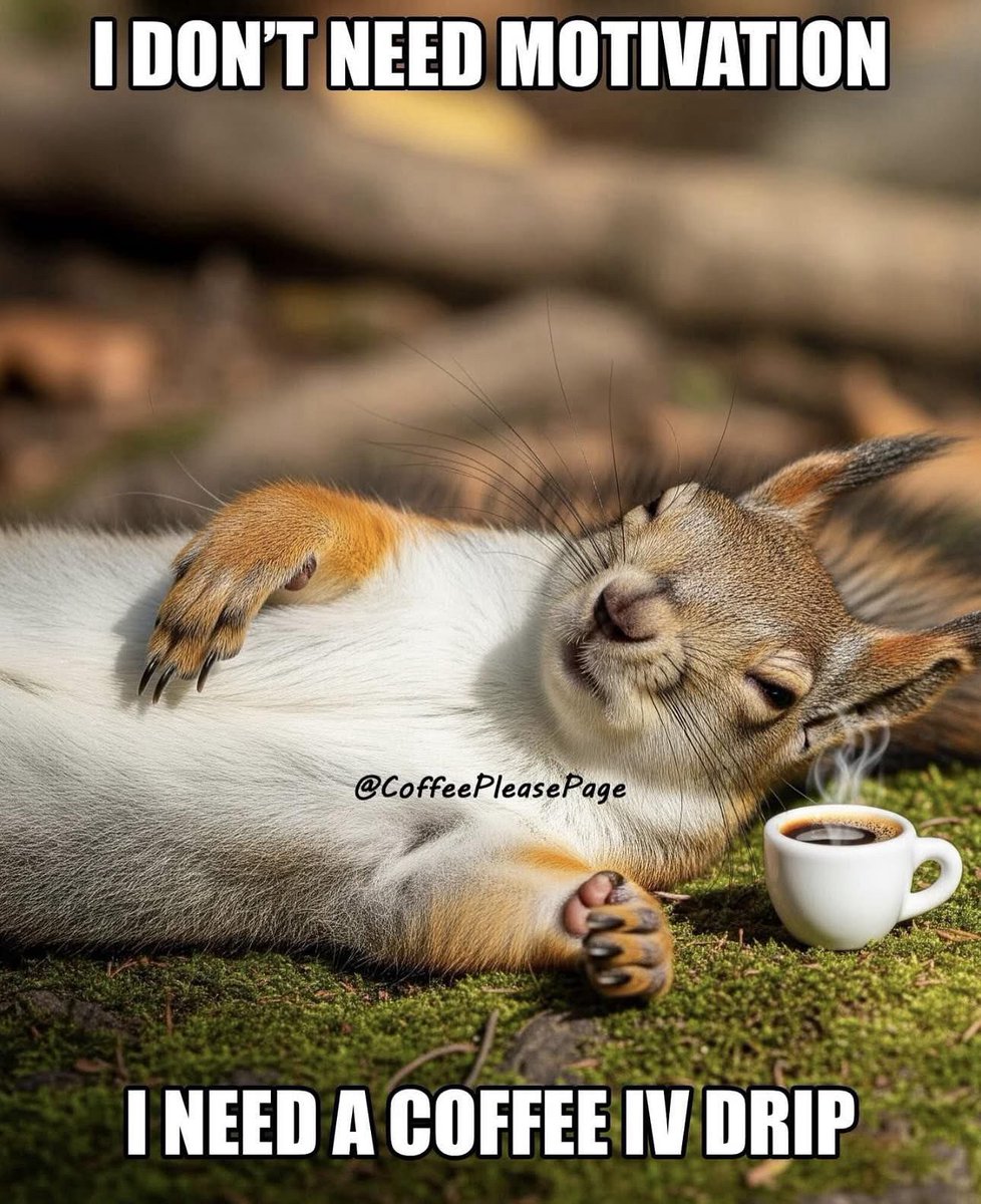 #CoffeeCorps
<a href="/JZ_Graham/">🍗🇺🇲Bojangles Champion 🇺🇲🍗</a> 
<a href="/Larry112066/">🇺🇲LC ™/Ðoge🇺🇲</a> 
<a href="/alisonfaye/">Wrestling Hair Afficionado</a> 
<a href="/RoyPeakMusic/">Bassist, writer, three-chord criminal</a> 
<a href="/mroohlala/">Mr.Ooh La La</a> 
<a href="/JDHoop702/">JDHoop702</a> 
<a href="/ImThatHoop/">Mike Hoop</a> 
<a href="/DLovesRasslin/">Duke Loves Rasslin</a> 
<a href="/Michele3D/">Michele Dee</a> 
<a href="/bmeads17/">Captain Arabica. ☕️</a> 
<a href="/ZeusKingDARK/">Zeus</a> 
<a href="/Latte_Hillbilly/">Michele ☕️</a> 
<a href="/JGprowrestling/">Jacob Grondy</a> 
<a href="/tappedoutpod/">Tapped Out Podcast Network</a> 
<a href="/edmalik17/">#EduarditoSeLevanta</a> 
<a href="/SquaredCircleIV/">Lee Petry</a> 
<a href="/The1RJK/">RJ Kruszynski</a> 
<a href="/stormmaverick2/">Mario Grande aka Storm Maverick :)</a> 
#Coffee☕️