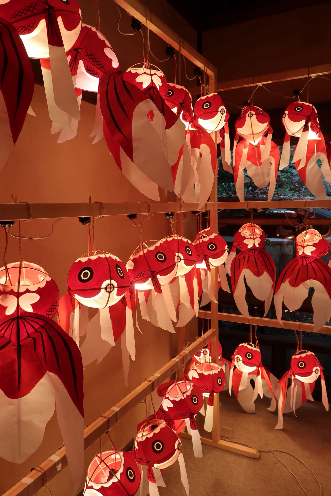 榮 - sakae - 映画『xxxHOLiC』🦋髪飾り制作 on X: 