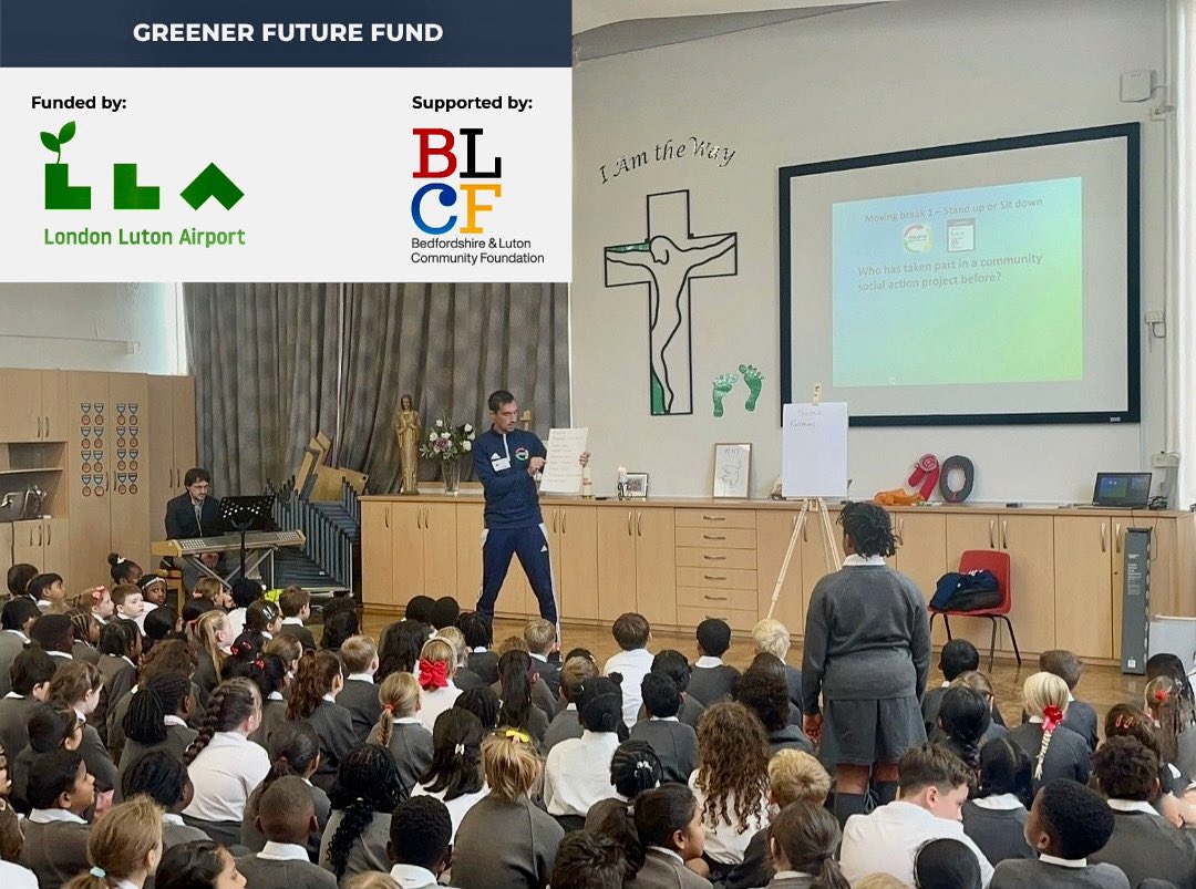 Creative Sports Coaching CIC tweet media