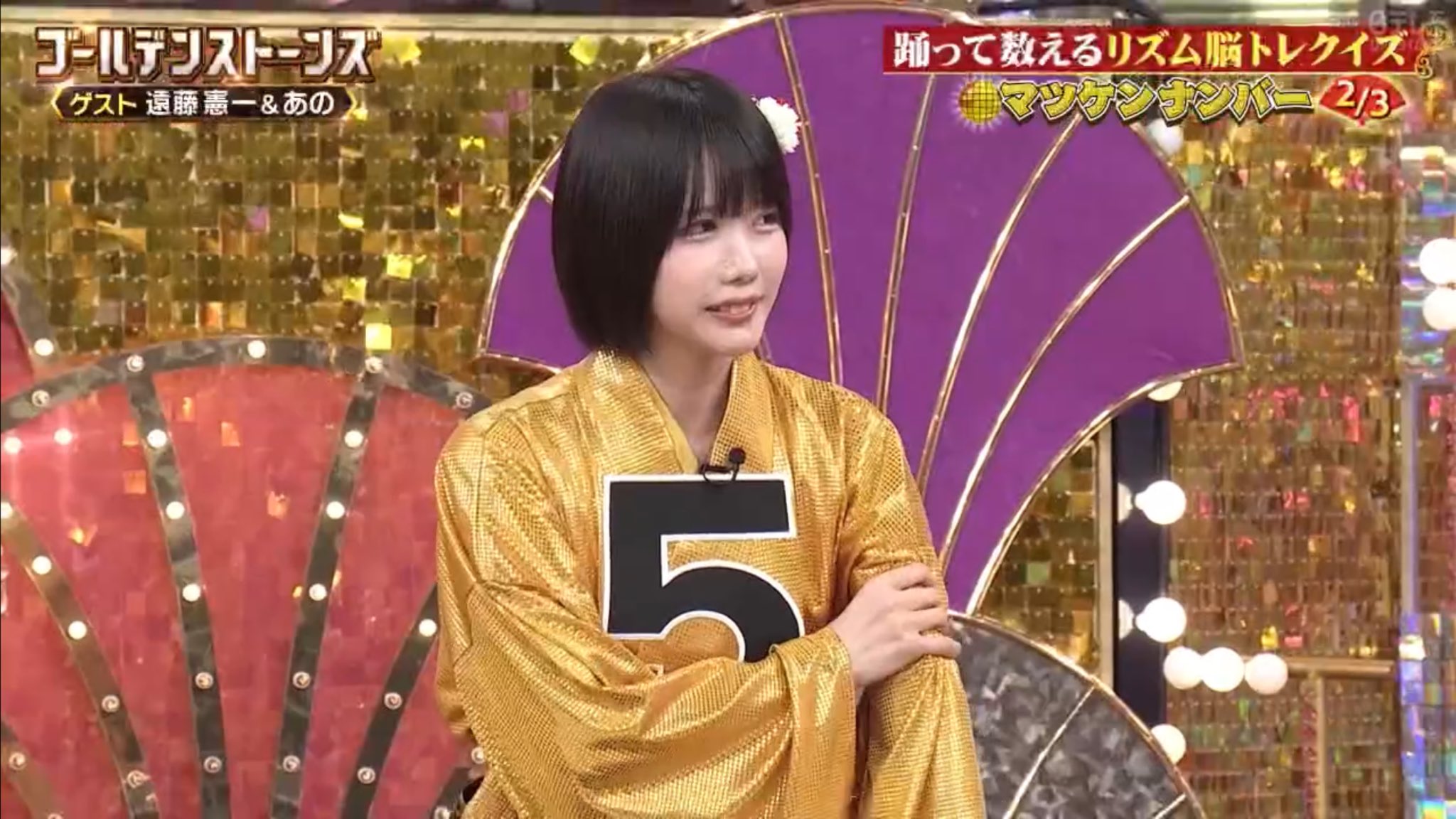 やﾉﾘ on X: 