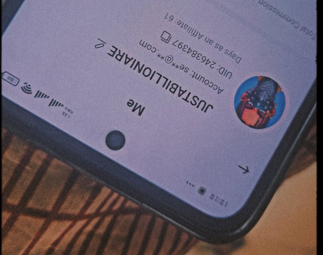 with the series of events that I've experienced in the past few weeks now, i have no choice but to do whatever it takes..

marking this day, the beginning of a new era..

Happy Sunday from KUCOIN.