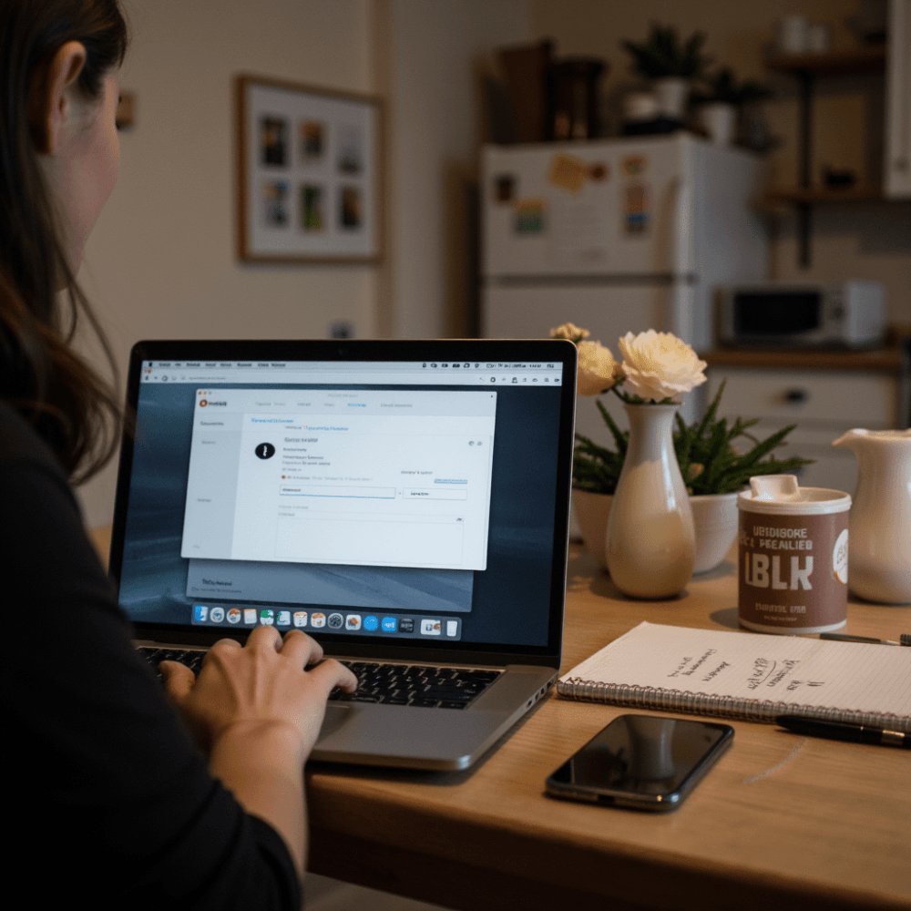 one_industrial's tweet image. New week tip: don’t reuse passwords! Use strong, different passwords for each account and try a password manager. RWebZ helps families, students, and businesses stay protected.
#ITTip #CyberSafety #PasswordUpdate #RWebZ