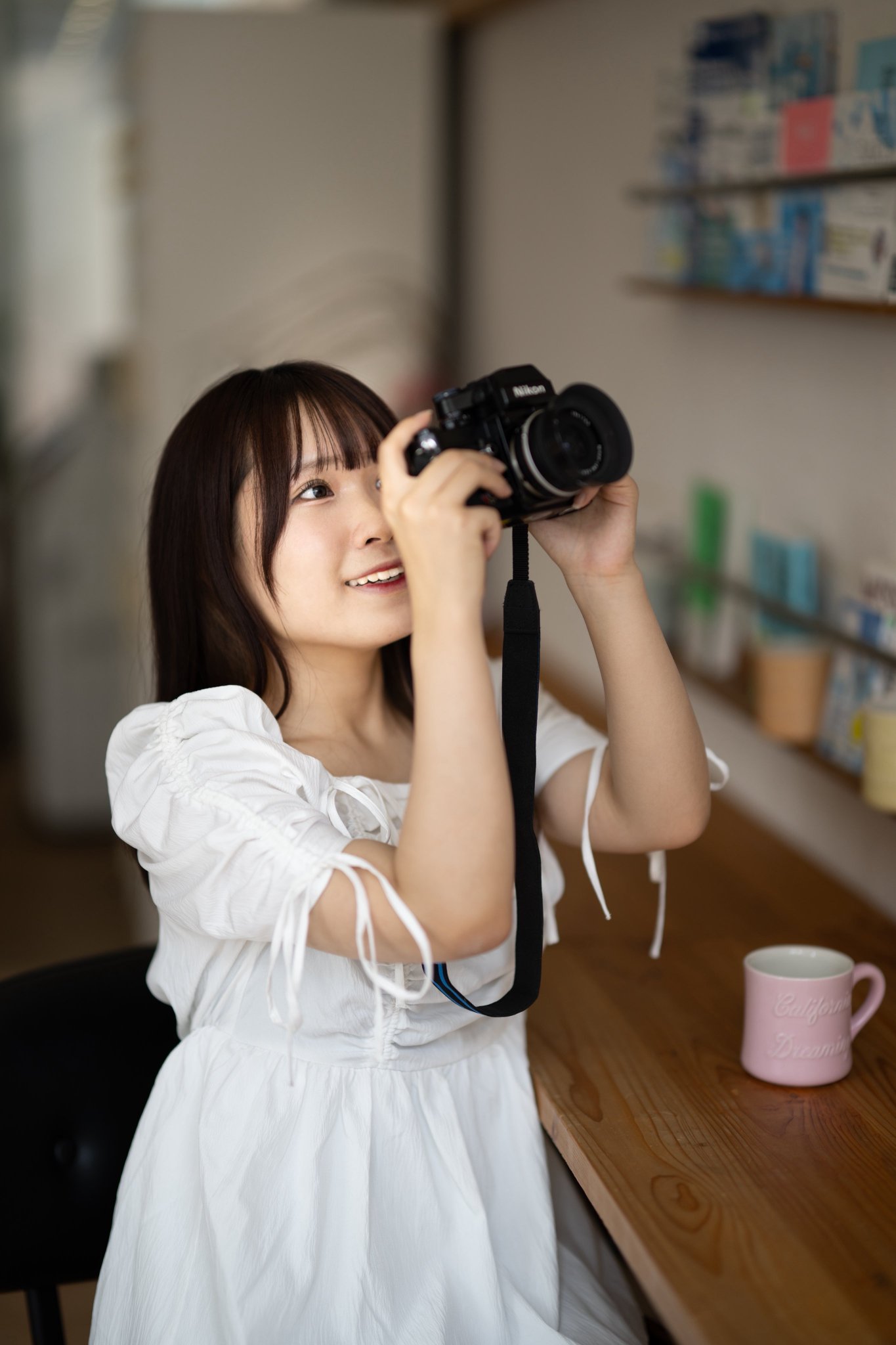 NEXZ トモヤ サイン入りポラロイド写真 Amazon.co.jp: Chouiery ネームホルダー 2枚入れ ID カード