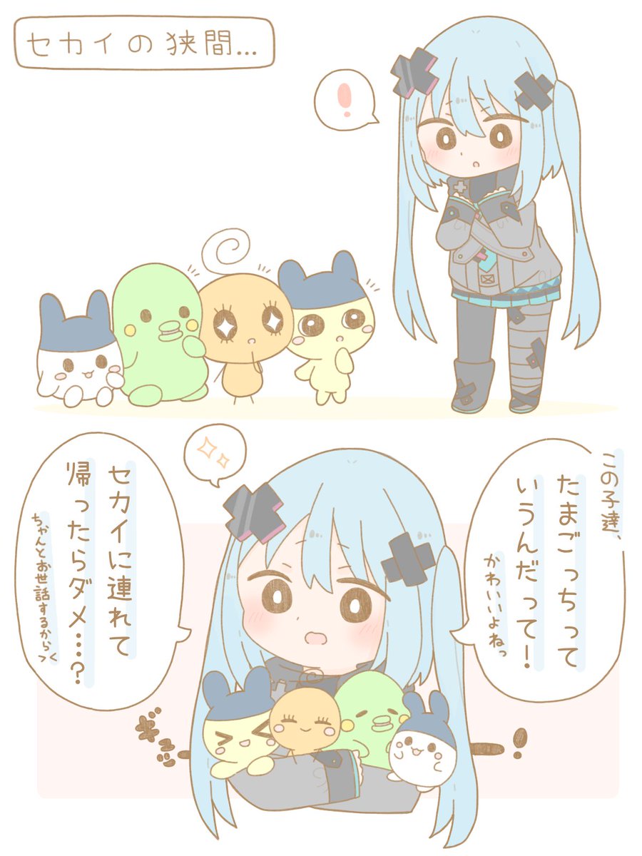 user_2ac08949✨リリパット✨ Casselini】リバーシブルフラワーハット（ハット）｜Lil