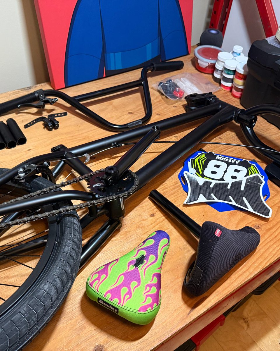 JOOPITER tweet media