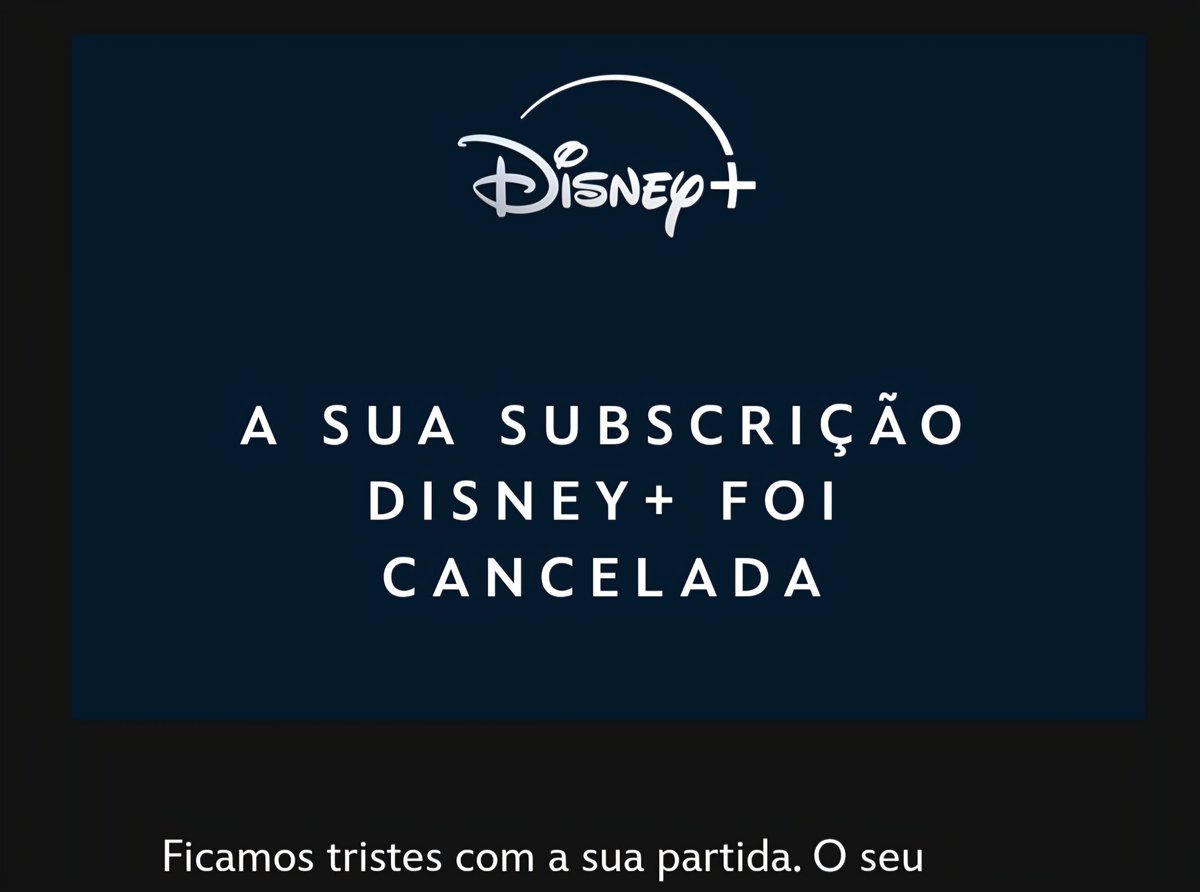 Ficam tristes? Então não sejam uns cabronetes sem espinha, cobardes de merda. It's the circle of life, suckers.