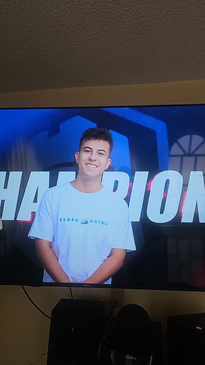 Eres un grande <a href="/Vitor75u/">Vitor75 🇵🇹</a> ggs 🔥💀