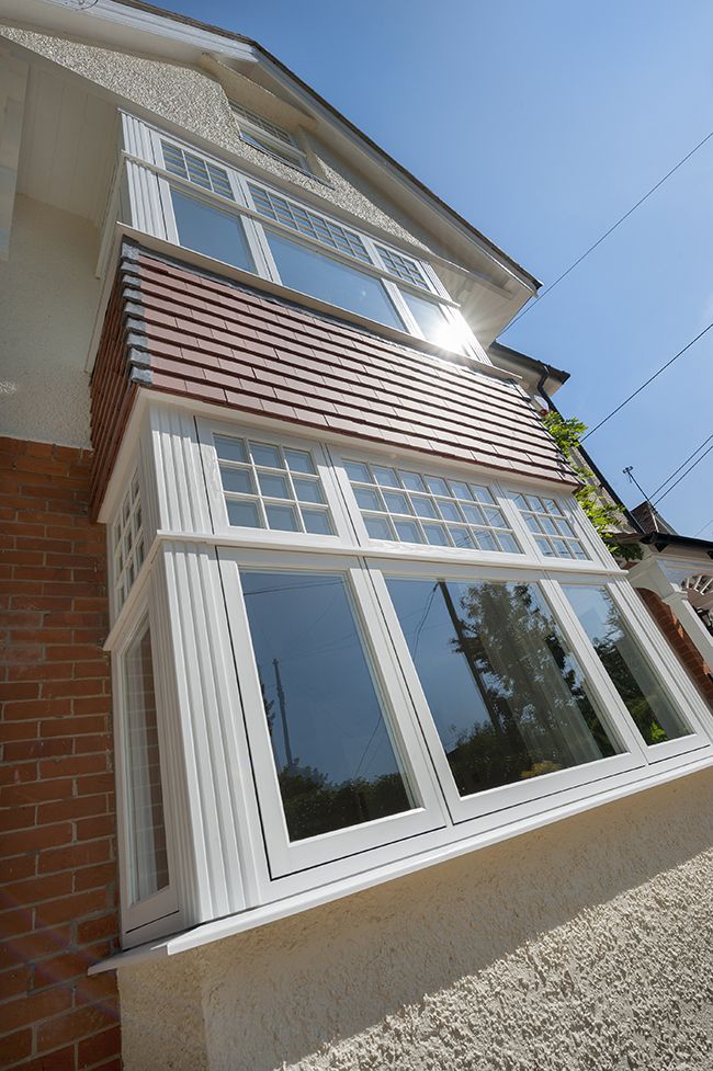 BaytreeChester's tweet photo. Windows &amp; doors should work as well as they look! Baytree’s solutions keep the warmth where it belongs and shield you from the elements. Crafted to perform, built to last. Let us help you stay warm this winter... 
...get in touch! https://t.co/axB85EBXJ2