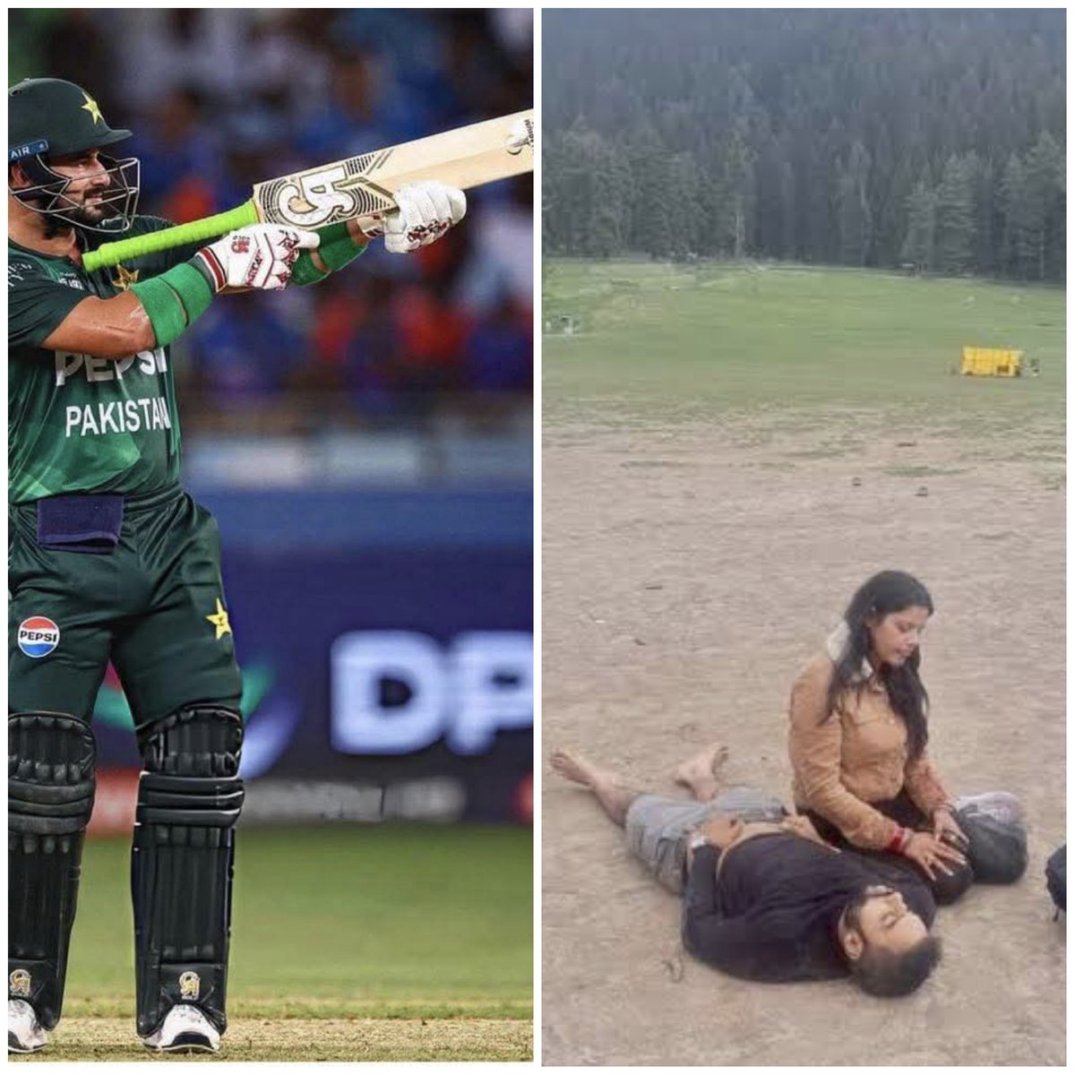ये किसकी देंन है???
.  
.    और इसमें इतनीं हिम्मत आयी कैसे???
 ये टूच्चा पाकिस्तान अगर सब भारतीय एक साथ मिलके नम्बर 1 कर दे तो ये वह जाये 
.    और ये ऐसी हरकतें कर रहा है? 😡
. 

.   थोड़ा शर्म करो शर्म 😡😡