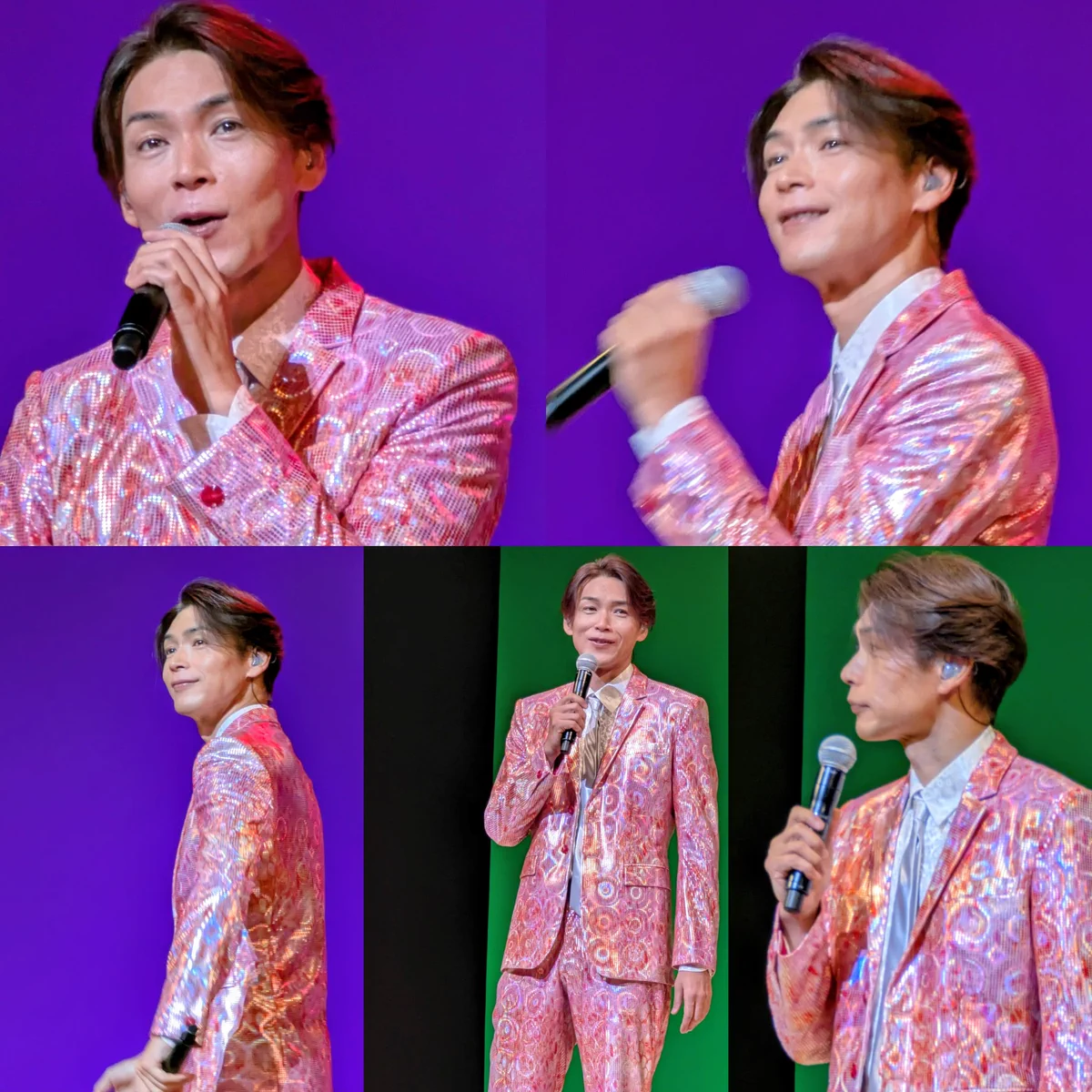 ヒロ on X: 