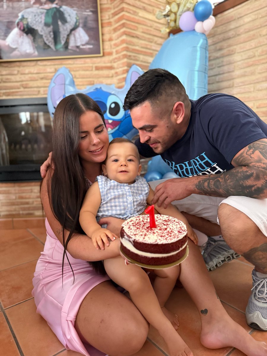 esto es fueeeeeerte 🫠😭🩵