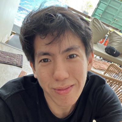 GLimAcaylar's tweet photo. #NewProfilePic https://t.co/elqv3axoBo