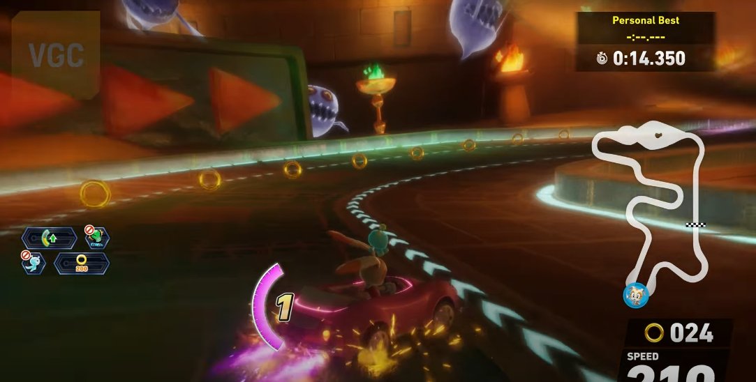 IsCrust's tweet image. okay this game is kinda awesome