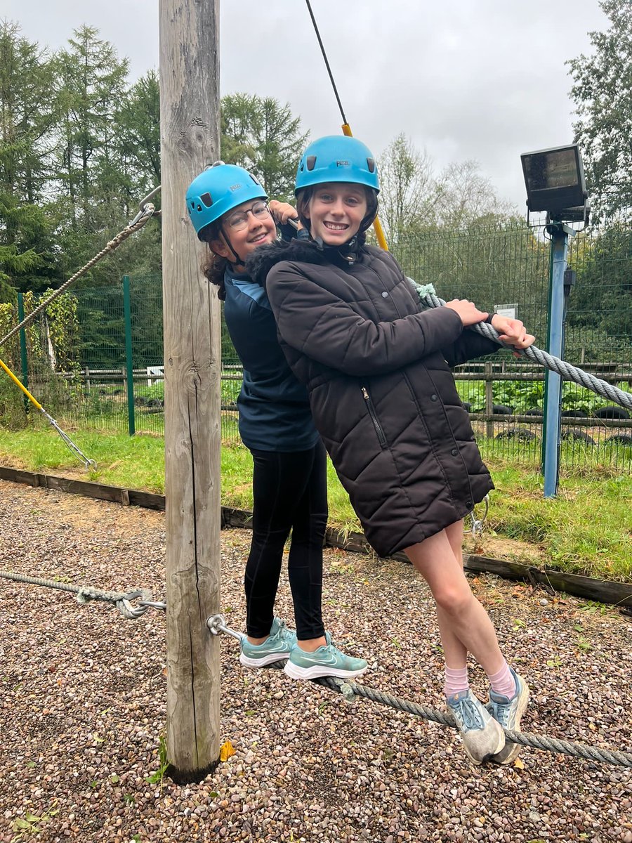 KingsMacWellbeing tweet media