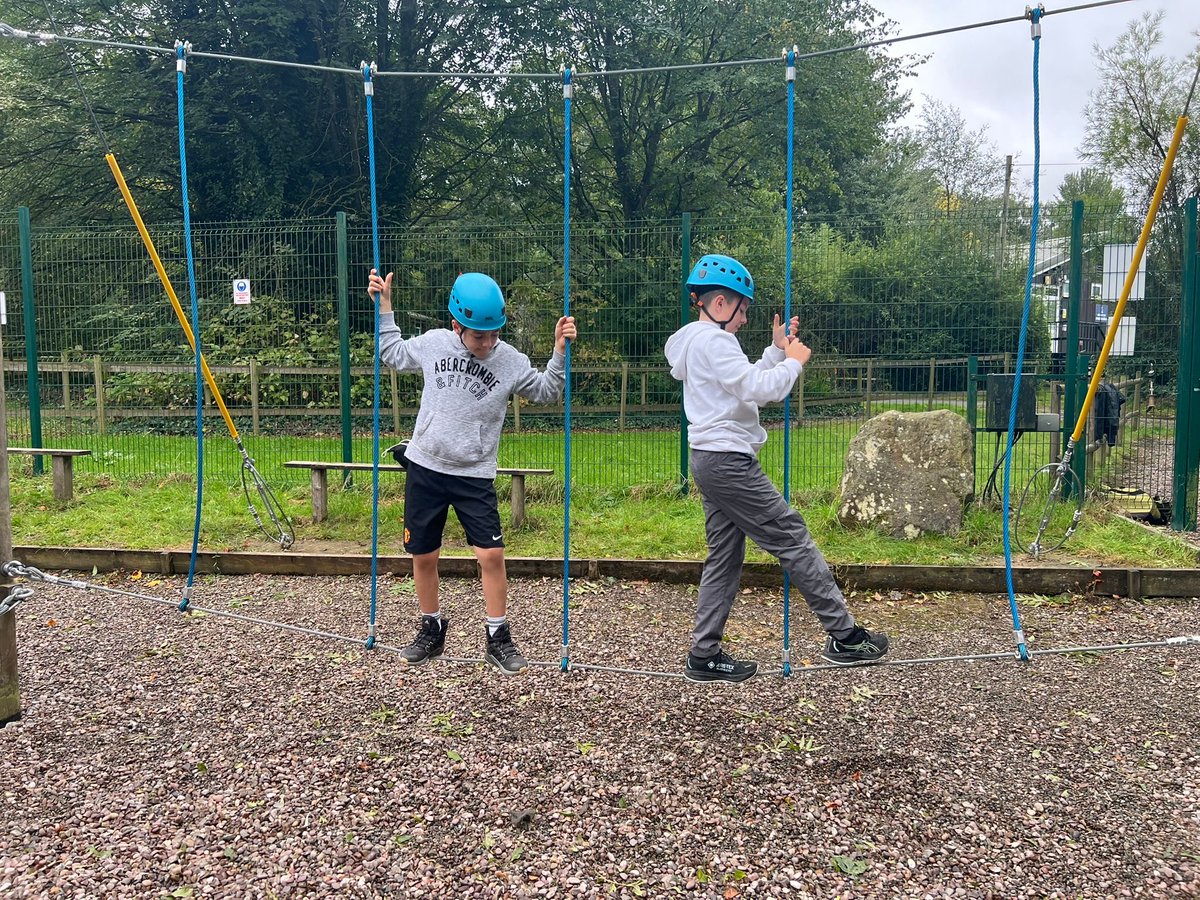 KingsMacWellbeing tweet media