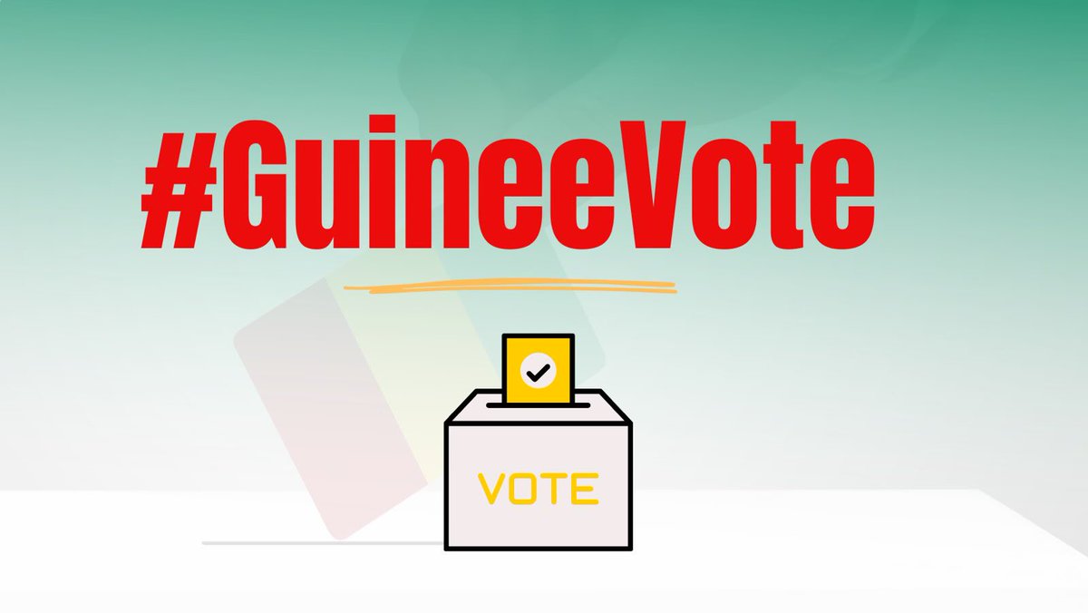 e_observe224's tweet photo. Continuez à partager vos expériences du référendum avec le hashtag #GuineeVote. 

Chaque photo, chaque vidéo, chaque témoignage compte, que vous votiez ou non, en #Guinée ou à l’étranger. 

Vous pouvez décrire ici le déroulement de la journée 👉 https://t.co/ydYF5PgMEW https://t.co/5xCs990yEJ