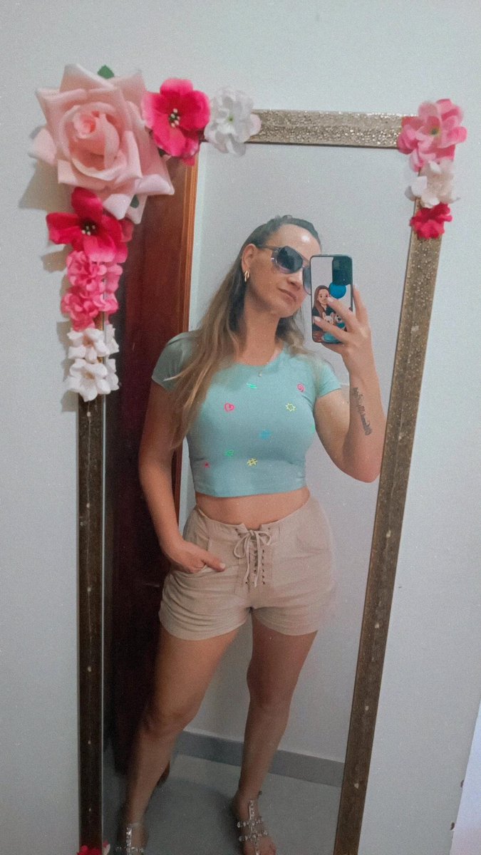 🌷