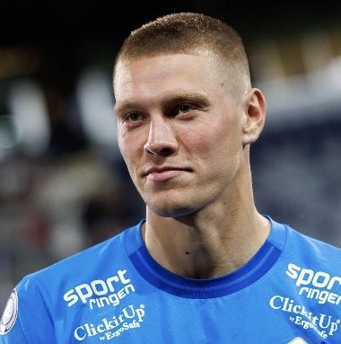 Hvað ætlaru að gera í þessu?