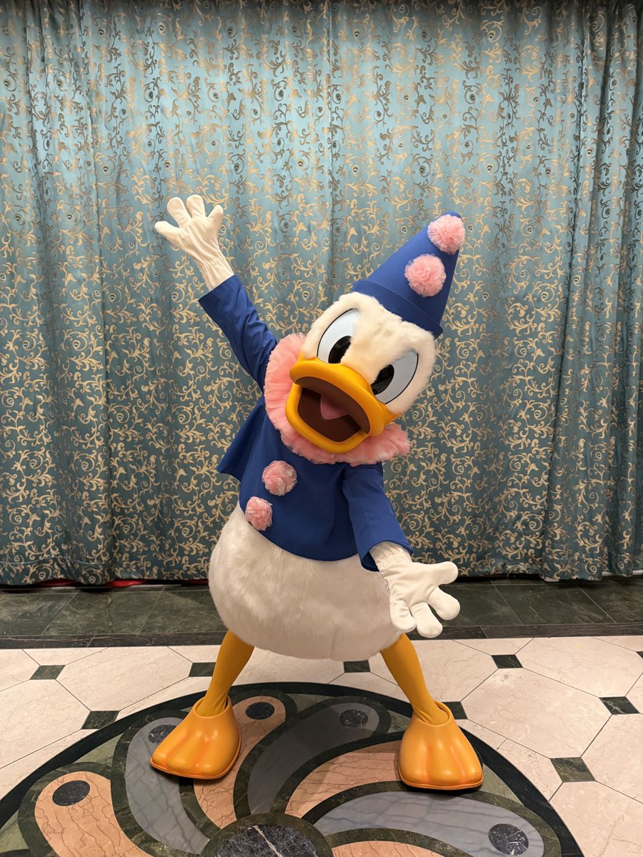 ディズニーベア　クリーム　WDW 楽天市場】新品 入手困難！ お顔選べる！ WDW NYダッフィー