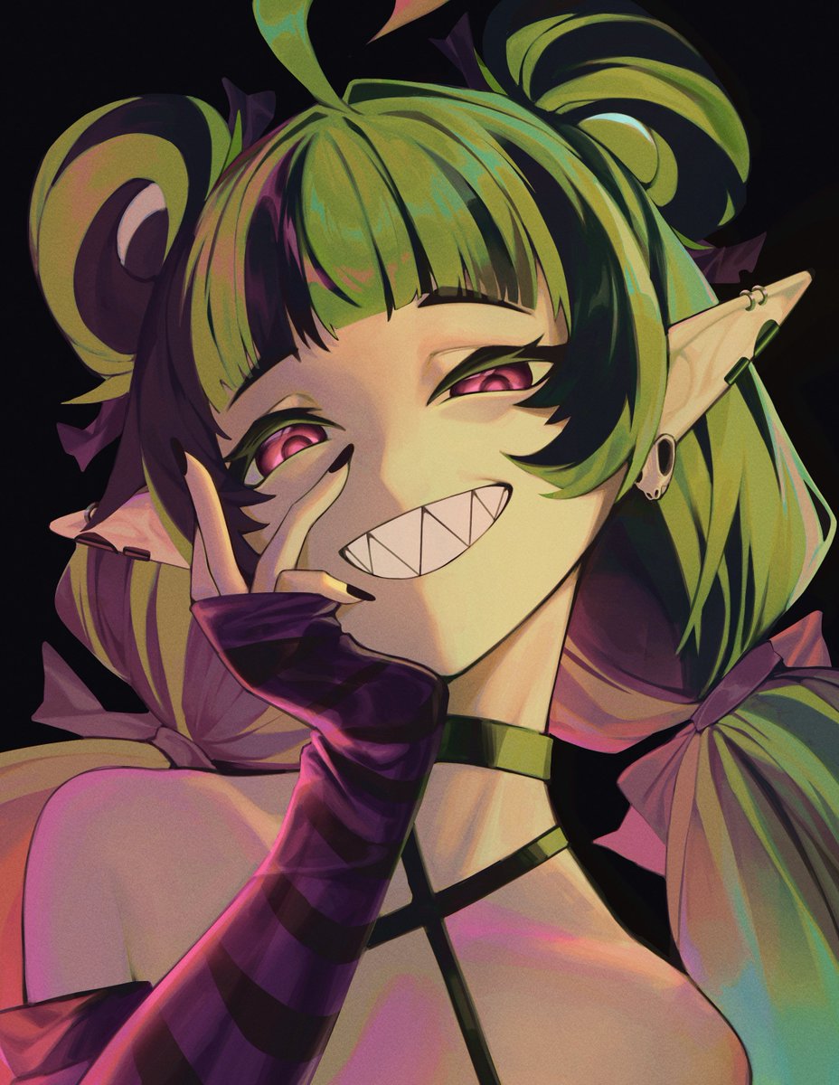 🦖#INKUPPIE
<a href="/hiccuppiee/">HICCUPPIE 🦖┊raptor vtuber</a>
