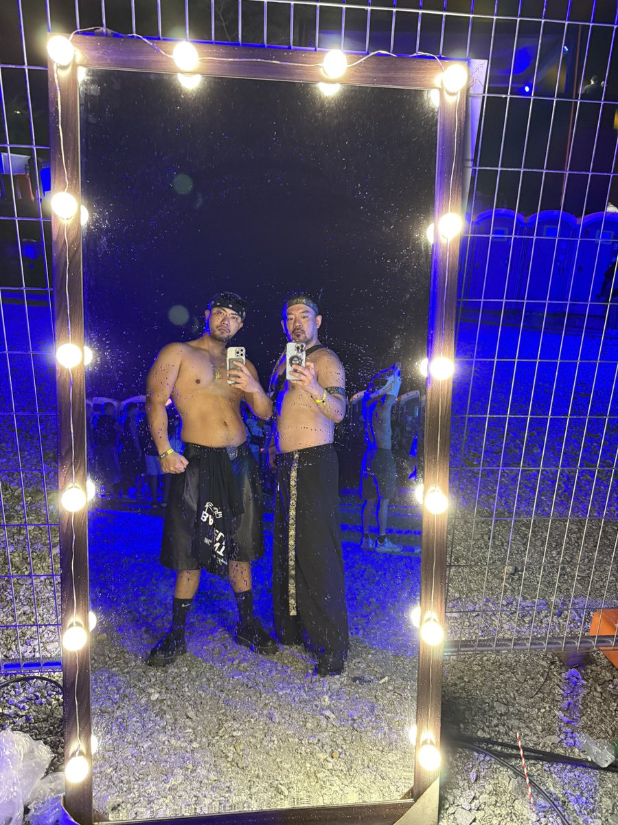 กริดสะโตเฝ่อ (@ekabin) on Twitter photo 