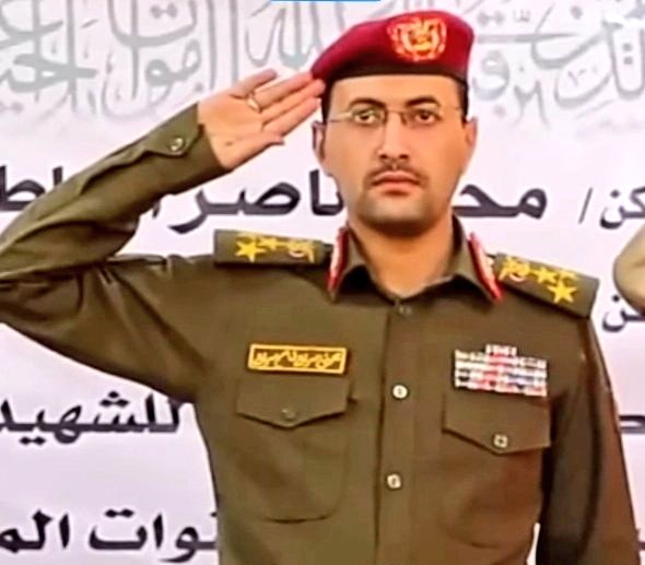 هاااام جداً جداً..
سارع وشارك وأثبت وجودك في أكبر حملة دعم مفتوح للكل عبر التعليق(  القمة العربية فاشله.) 
والجميع سيتابعك!!!! 
بسم الله،،