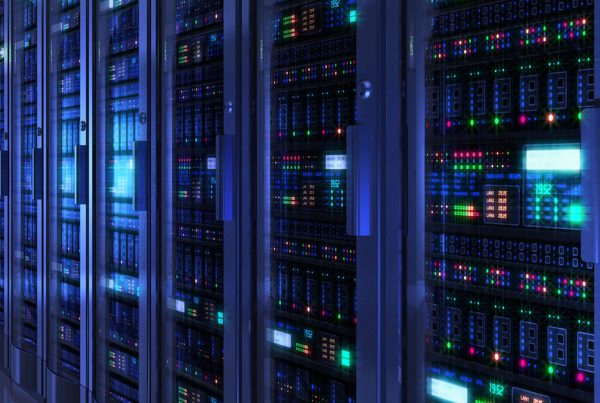 FreedomFireCom's tweet image. How The World Of #Network Aggregation Is Changing For The Better…Pay Attention ds3-bandwidth.com/2025/08/15/how… #Telecom #NetworkManagement @jeffkagan @rtehrani @RobTiffany @HaroldSinnott @JimHarris @TmanSpeaks @antgrasso @CIOConnection @Khulood_Almani @BetaMoroney @Nicochan33 @avrohomg