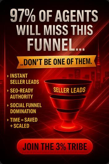marketingking4's tweet photo. The #RealEstate #Marketing Funnel isn’t optional anymore
It’s the new throne
📌 Turn clicks into closings
📌 Make cold outreach obsolete
⚡ Which side are you on — the forgotten 97%, or the immortal 3%?
👉 Unlock the funnel here
https://t.co/laJIcI7Wjy
#Business #LeadMachine https://t.co/K4e46y15nd
