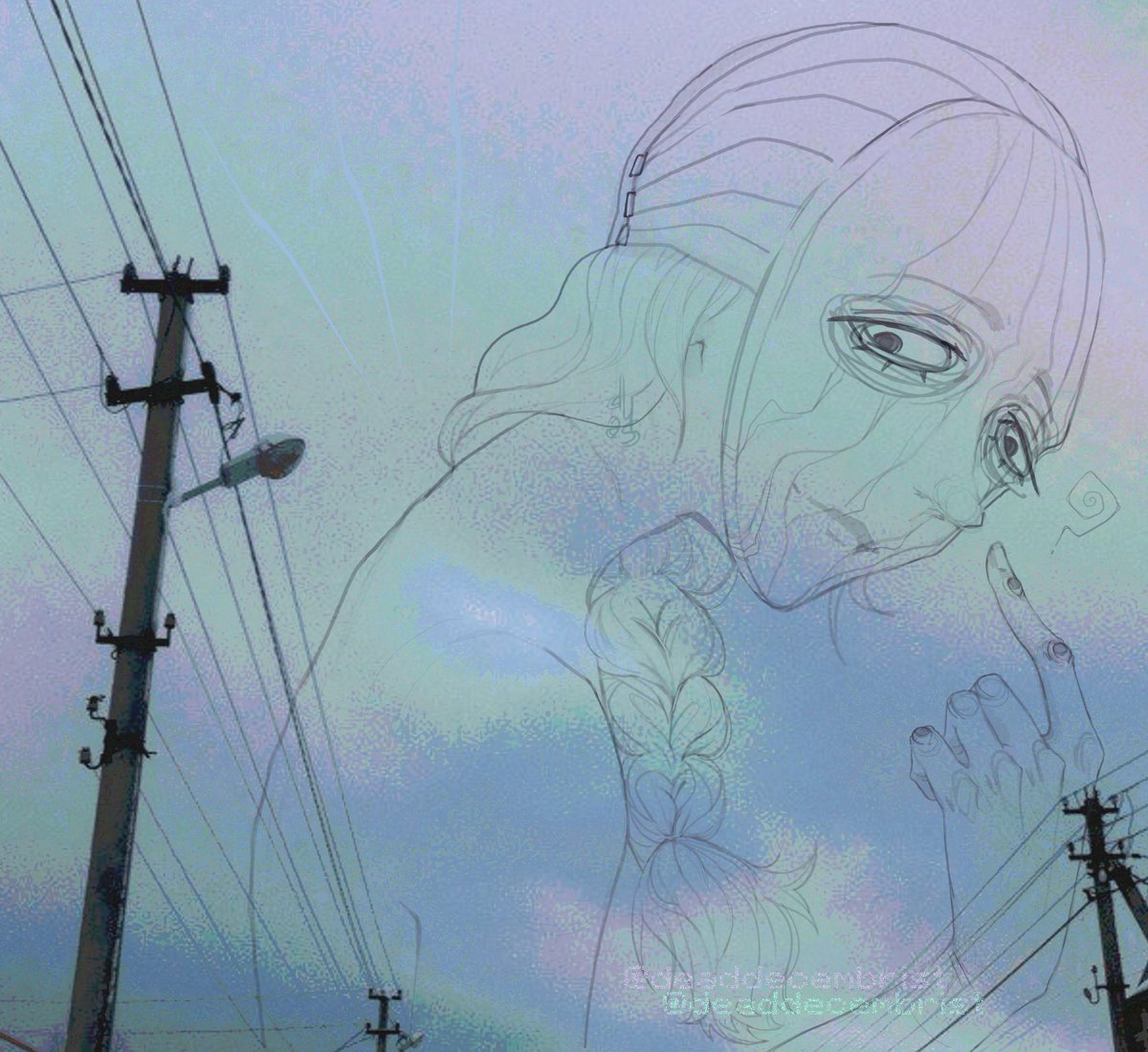 haveaniceautumn.png
#イラスト #art #illustration