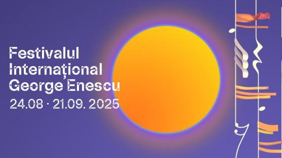 RRInternational's tweet photo. The Royal Philharmonic Orchestra in London and the Orchestra of the National Academy of Santa Cecilia in Rome are among the #orchestras present at the #festival, under the baton of #artists such as Klaus Makela, Daniel Harding and Vasili Petrenko. (3/4) https://t.co/oQsVV0KOm5