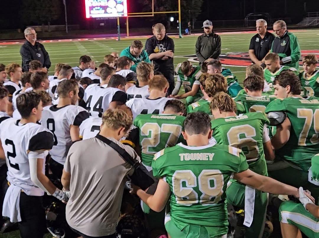 Marty Wadle tweet media