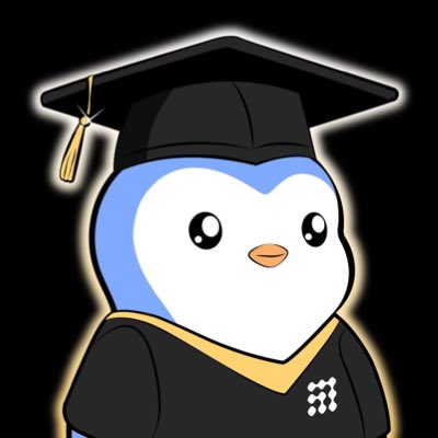 Midwest Blockchain Conference tweet media