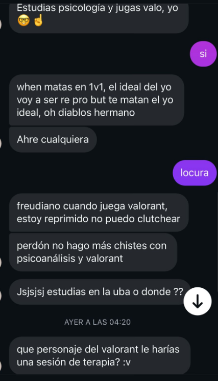 KRAIZZ 力 tweet media