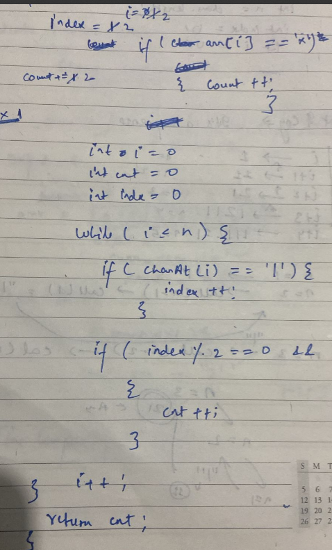 codexreign's tweet photo. what's stopping you from coding like this? #vibecoder https://t.co/sl2cFpUUPv