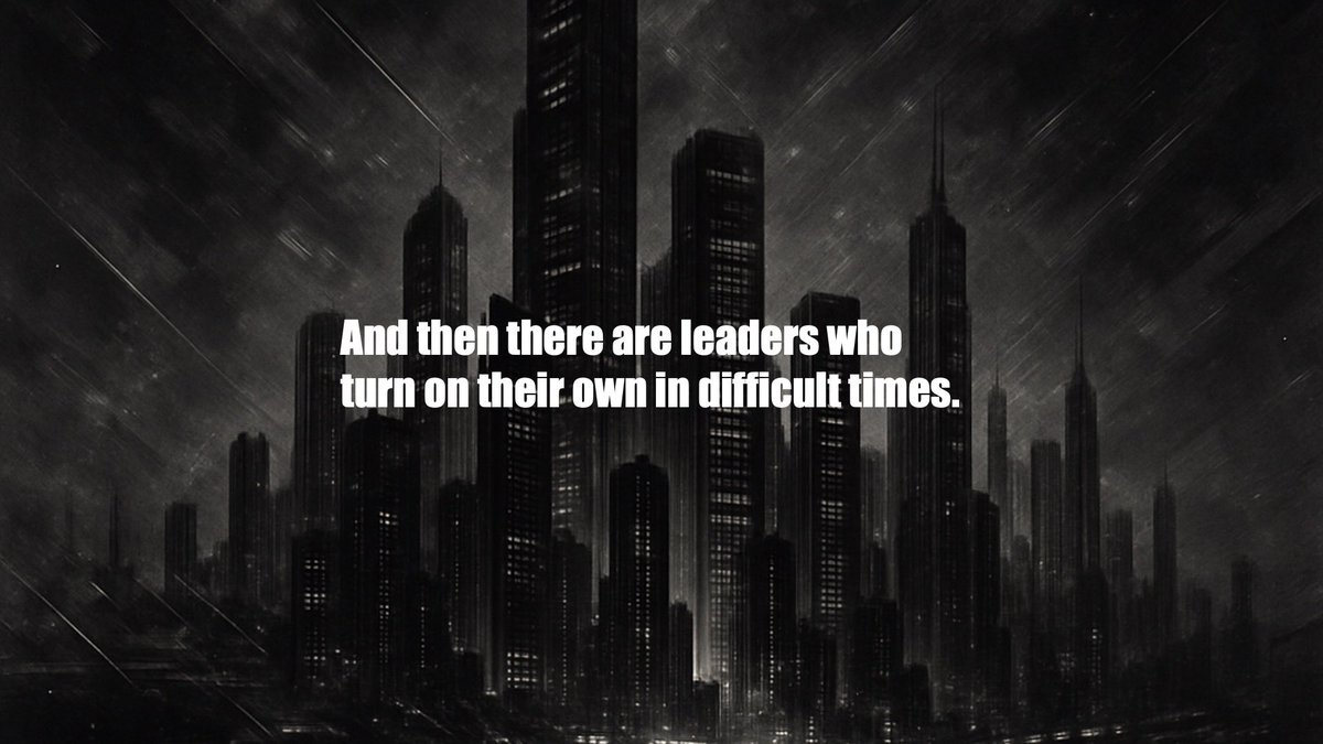 Sanjay Mukherjee (@mukherjeesanjay) on Twitter photo 