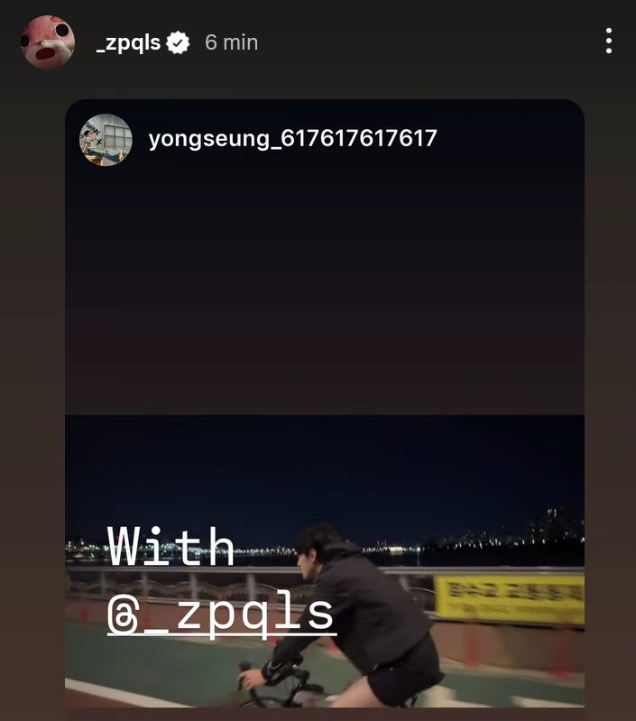 edeldispatch's tweet image. un aplauso para esta pareja que está enamoradaaaaaaaaa