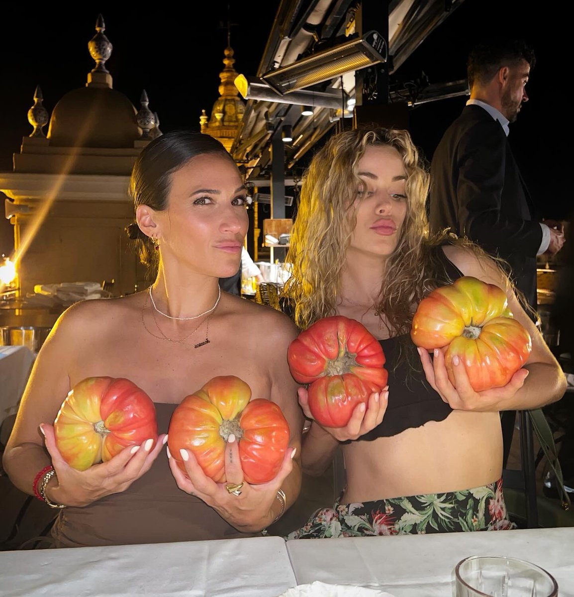 Candela Marquez (@candelamarquezh) on Twitter photo 