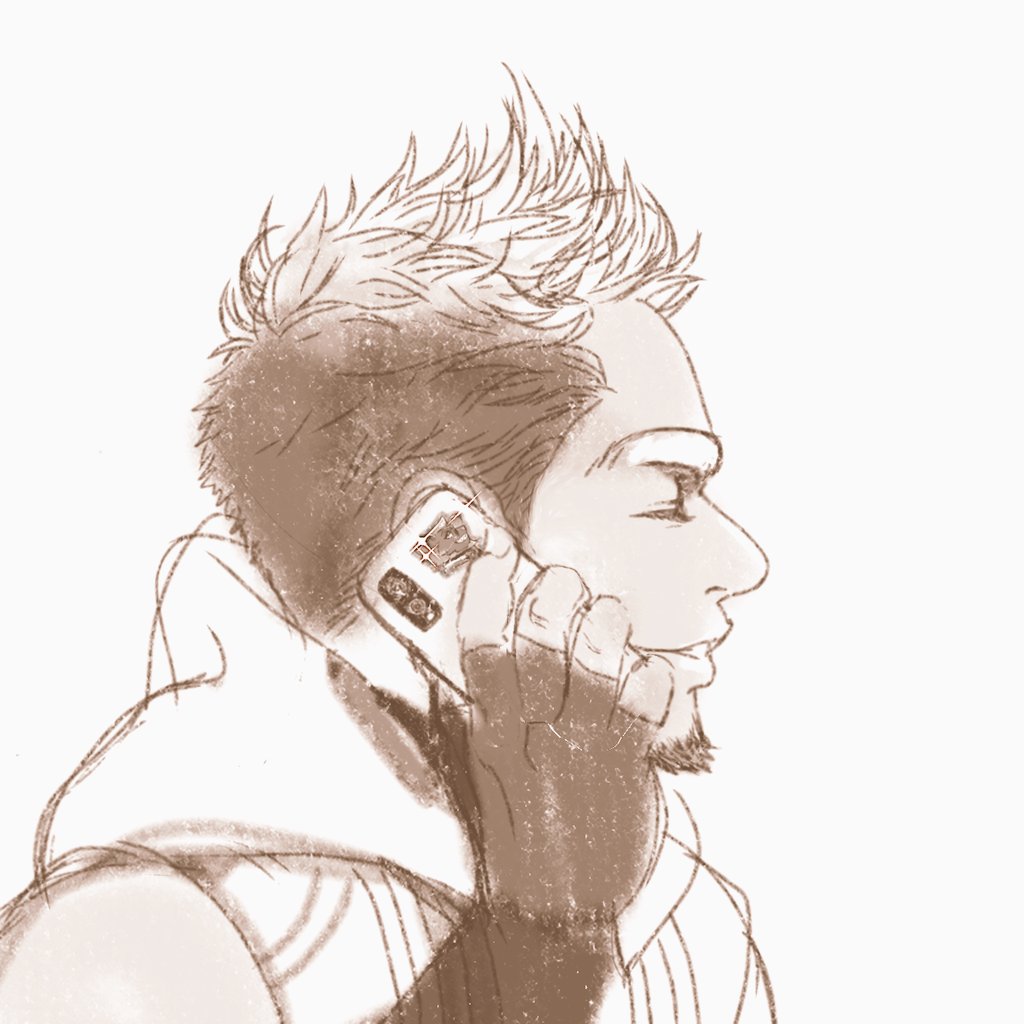 ギンギラギンにさりげなく
深夜の45分クオリティ